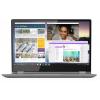 Lenovo Yoga 530-14 (81EK00L5RA)