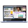 Lenovo Yoga 530-14 (81EK00L6RA)