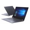 Lenovo Yoga 530-14 (81EK0120PB)