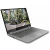 Lenovo Yoga 530-14 (81EK01B7PB)