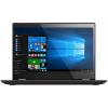 Lenovo Yoga 530-14 (81H9001JIX)