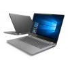 Lenovo Yoga 530-14 (81H9003WPB)