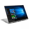 Lenovo Yoga 530-14 Mineral Gray (81EK00MXRA)