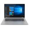 Lenovo Yoga 530-14 Onyx Black (81EK00K6PB)