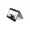 Lenovo Yoga 530-14 Onyx Black (81EK00KTRA)