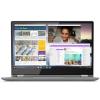 Lenovo Yoga 530-14 Onyx Black (81EK00KXRA)