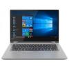 Lenovo Yoga 530-14 Onyx Black (81EK01K6PB)