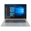 Lenovo Yoga 530-14 Onyx Black (81H90025PB)