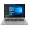 Lenovo Yoga 530-14 Onyx Black (81H91046PB)