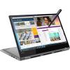 Lenovo Yoga 530-14ARR 81H9000ERU