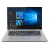 Lenovo Yoga 530-14IKB (81EK008URU)