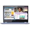 Lenovo Yoga 530-14IKB (81EK0099RU)