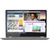 Lenovo Yoga 530-14IKB (81EK009ARU)
