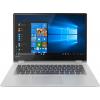 Lenovo Yoga 530-14IKB (81EK016RRU)
