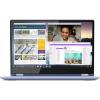 Lenovo Yoga 530-14IKB (81EK0196RU)