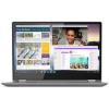 Lenovo Yoga 530-14IKB (81EK019QRU)