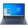 Lenovo Yoga 6 13 (82FN003TUS)