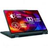 Lenovo Yoga 6 13ABR8 Dark Teal kovovy   aktivni stylus(83B2001YCK)