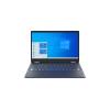 Lenovo Yoga 6 13ALC6 (82ND0009US)