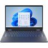 Lenovo Yoga 6 13ALC6 (82ND006QUS)