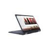 Lenovo Yoga 6 13ALC6 (82ND006YUS)