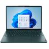 Lenovo Yoga 6 13ALC7 (82UD0000US)