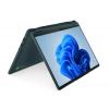 Lenovo Yoga 6 13ALC7 (82UD0001US)