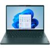 Lenovo Yoga 6 13ALC7 (82UD0002US)