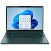 Lenovo Yoga 6 13ALC7 (82UD005XUS)