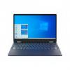 Lenovo Yoga 6 13ARE05 (82FN0000US)