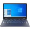 Lenovo Yoga 6 13ARE05 (82FN0002US)