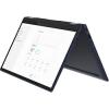 Lenovo Yoga 6 13ARE05 (82FN003NRU)
