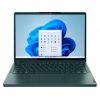 Lenovo Yoga 6 (82UD002QUS)