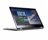 Lenovo Yoga 700-11 (80QE003JPB)