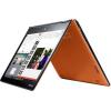 Lenovo Yoga 700-11 (80QE003KPB)