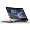 Lenovo Yoga 700-11 (80QE004QPB) Orange