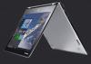 Lenovo Yoga 700-11 (80QE004RPB) White