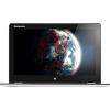 Lenovo Yoga 700-11ISK (80KE004YUS)