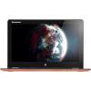 Lenovo Yoga 700-11ISK (80QE0034RK)