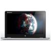 Lenovo Yoga 700-11ISK (80QE0046PB) Silver
