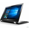 Lenovo Yoga 700-14 (80QD005RUA)