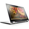 Lenovo Yoga 700-14 (80QD005TUA)