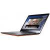 Lenovo Yoga 700-14 (80QD005VUA) Orange