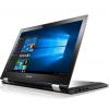 Lenovo Yoga 700-14 (80QD0060UA)