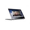 Lenovo Yoga 700-14 (80QD0061UA)