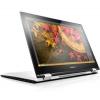 Lenovo Yoga 700-14 (80QD0063UA)