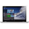 Lenovo Yoga 700-14 (80QD0068UA) White