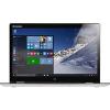 Lenovo Yoga 700-14 (80QD006RRK)