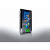 Lenovo Yoga 700-14 (80QD00AJPB) White