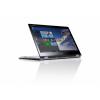 Lenovo Yoga 700-14 (80QD00ALPB) Silver